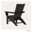 Chaise Adirondack POLYWOOD-39378571