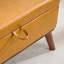 Table basse avec repose-pieds et rangement-1350764655