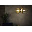 Frequency 6 - Light Chandelier-69294046