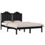 Bed Frame Solid Wood-1133770472-1133770475