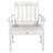 Anette 2 - Person Patio Conversation Set-1774229943