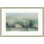 Summer Romance 4 Print