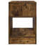 End Table-310052807