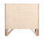 Commode média Marilla-121053851