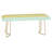 Upholstered Bench-53945441