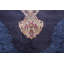 Tapis traditionnel oriental 7 x 10