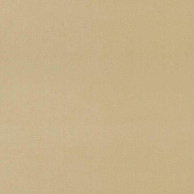 Velvet Encyclopedia II Fabric