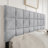 Danijela Upholstered Headboard-1401892757-1401892761