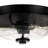 Flush Mount-32518061-32518060
