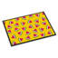 Tapis d'extérieur antidérapant Watermelon-32010585-32965999