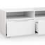 Ruben TV Stand for TVs up to 42"