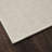 Pensford Indoor Rug-22587725
