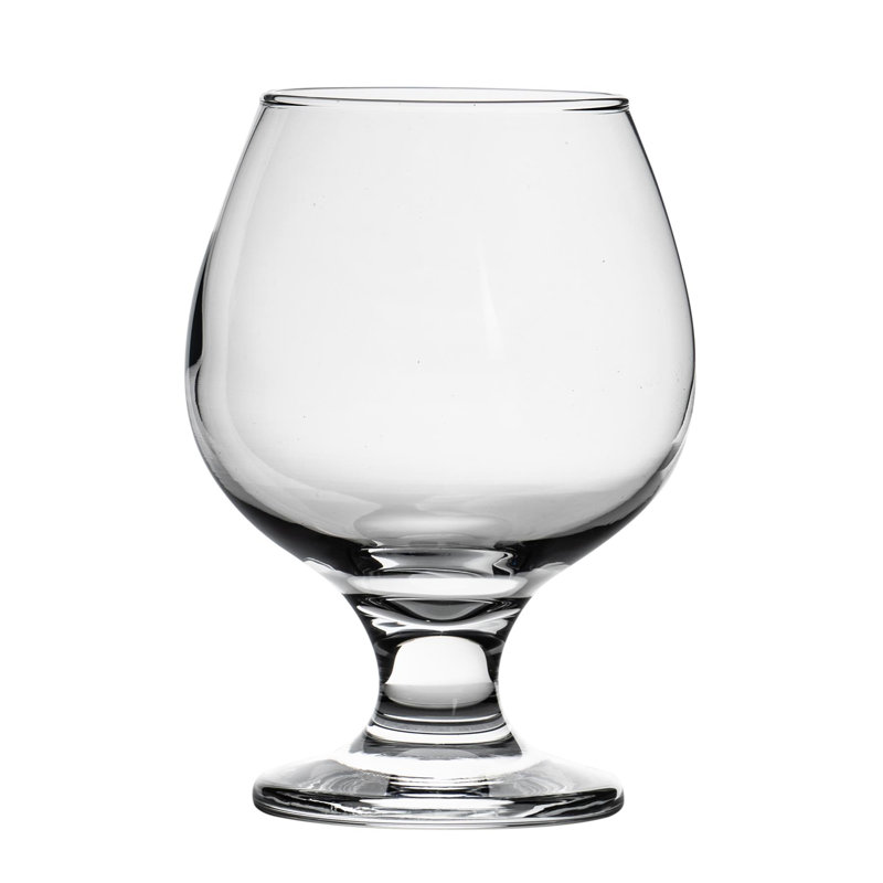 390 ml Snifter Set