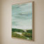 «The Path of Water» par Julia Purinton - Impression sur toile-130838711-130838722