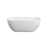 Matte White is out of stock