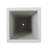 Ella Classic Planter-1238078247-1238078242