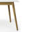 Wrentham 70.8'' Dining Table-26127983