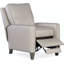 Yorba Leather Armchair-1655553831-1655553826-1655553793