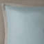 King 8 Piece Comforter Bedding - Blush Colour , Filling, , Decorative Pillows, Washable-132971512