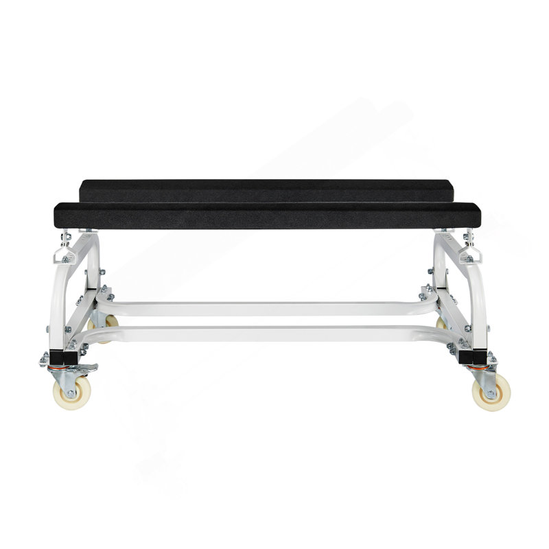 Chariot de rangement Watercraft