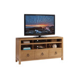 Newport Media Console