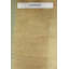 Moroccan Rugs One-of-a-Kind Rectangle 11'8" X 14'4" Area Rug