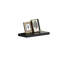 Barbabas Floating Shelf-539965526-539965567