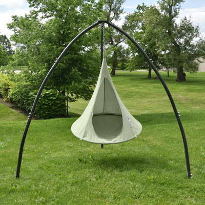 Cacoon - Island Vibe Hanging Chair