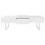 Table basse moderne avec tiroirs de rangement-2095097083