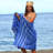 Lina Peshtemal Beach Towel-69531106