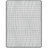 Hybrid 1300 Mattress-95210629