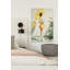 Reproduction d'art sur toile tendue-40847588