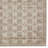 Phoebe Washable Geometric Indoor Rug-623270077