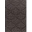 Tapis touffeté à la main Clotell-430051254-430052245
