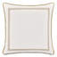 Wren Square Pillow Cover & Insert