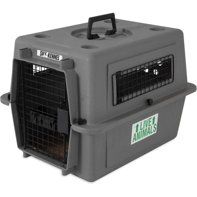 Sac de transport pour animal Sky Kennel