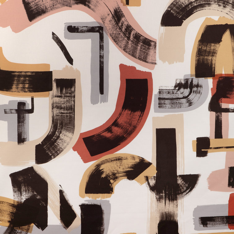 Bleecker Print