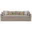 Sylvie Extra Long Sofa -1172671822-1172671858