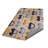 Driveway Colorized Kids Play Mat-107389916-107389903