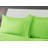 Billie-J Microfiber Sheet Set-1247767215-1247767210