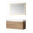 Vali 48'' Single Bathroom Vanity with Composite Top-755004964-755004967