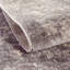 Tapis oriental gris Ameire-323405864