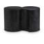 Table de bout Ismah-97700053