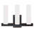 Amylia 3 - Light Vanity Light-1006667841