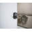 SmartCode 955 Commercial Grade Electronic Door Lever SmartKey-41243392