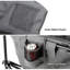 Folding Camping Chair-88028169