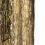 Minerva Accent Table