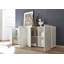 Weisman 241cm Sideboard