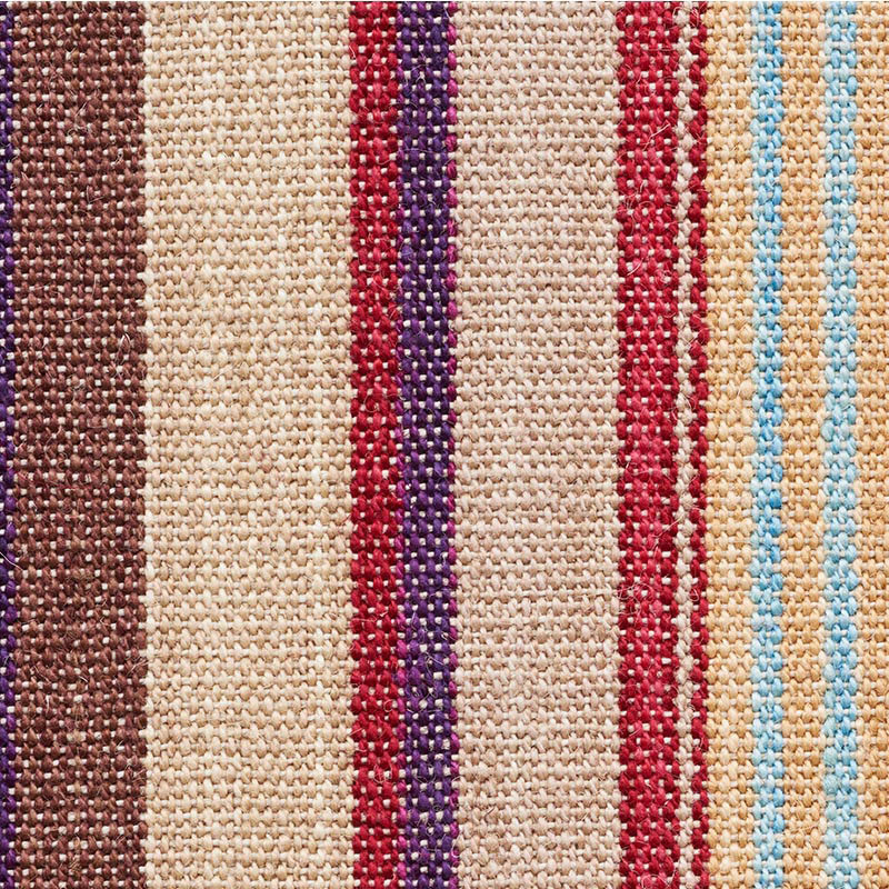 Nevado Fabric, Multi