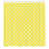 Jaune pastel est en rupture de stock